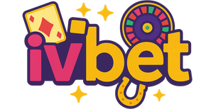ivbet Logo